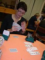 Resize of PA280023.JPG